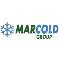 Marcold limited