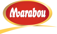 Maribou