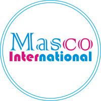 Masco international corporation