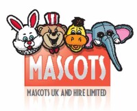 Mascotsuk and hire limited