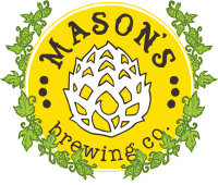 Mason & beer