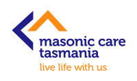 Masonic care tasmania