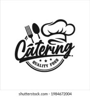 Chtaura catering company edit
