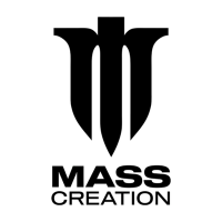 Mass creations ltd