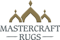 Mastercraft rugs limited