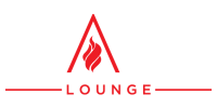Maya lounge