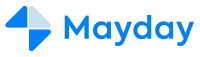 Mayday resources