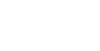 Mayfair & st james's association