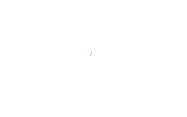 May walters ltd
