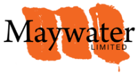 Maywater limited