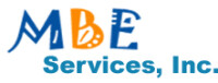 Mbe services inc