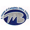 M.b.interior solutions limited