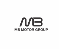 Mbmotorgroup