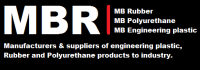 Mb rubber aberdeen limited
