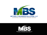 Mbs corporate advisory ltd