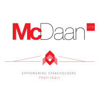 Mcdaan limited