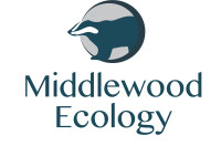 Md ecology limited
