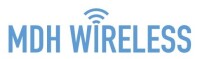 Mdh wireless technologies