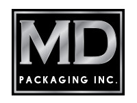 Md packaging inc.