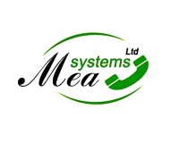 Mea systems ltd