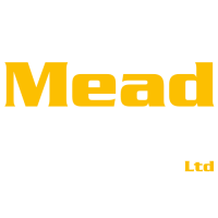 Mead building services ltd