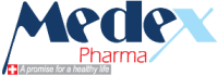 Medex pharma