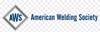 American welding society