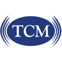 Tcm associates