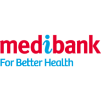 Medicbank