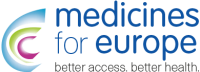 Medicines for europe