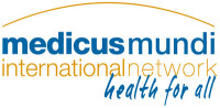 Medicus mundi international network