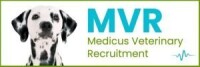 Medicus vet recruitment