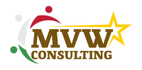 Mvw consulting ltd