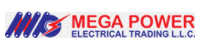 Megapower electrical trading llc