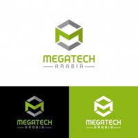 Megatech arabia