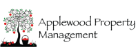 Applewood property management