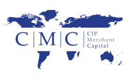 Merchant capital ltd