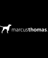 Marcus thomas llc