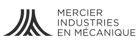 Mercier industries