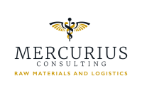 Mercurious consulting