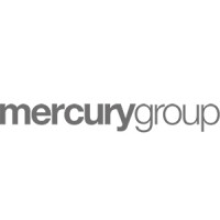 Mercurygroup