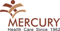 Mercury pharmaceuticals