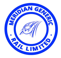 Meridian generic rail limited