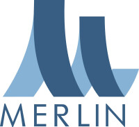 Merlin executive solutions