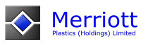 Merriott plastics limited