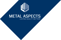 Metal aspects ltd