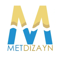 Metdizayn