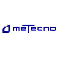 Metechno limited