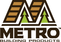 Metro building supplies ltd