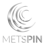 Metspin limited